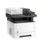 Kyocera ECOSYS M4125idn Printer