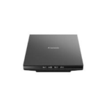 Canon LiDE 300 Scanner