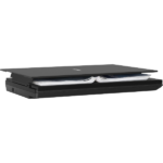 Canon LiDE 300 Scanner