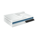 HP ScanJet 2600 f1 Scanner