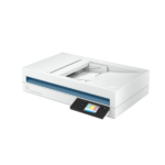 HP ScanJet 3600 f1 Scanner