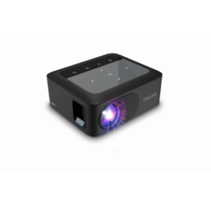 Philips NPX110 Projector
