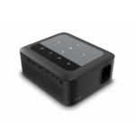 Philips NPX110 Projector