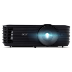 Acer X1128HP Projector