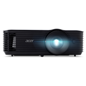 Acer X1128HP Projector