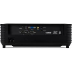 Acer X1128HP Projector