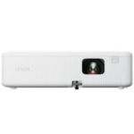 Epson CO-W01 Projector