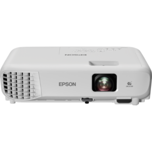 Epson EB-E01 Projector