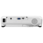 Epson EB-E01 Projector