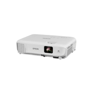 Epson EB-E01 Projector