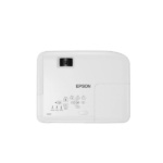 Epson EB-E01 Projector