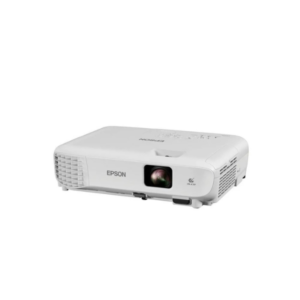 Epson EB-W51 Projector