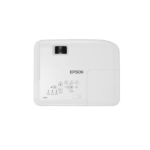 Epson EB-W51 Projector