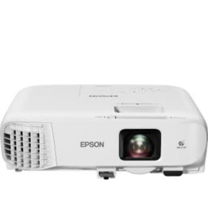 Epson EB-X49 Projector