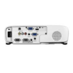 Epson EB-X49 Projector