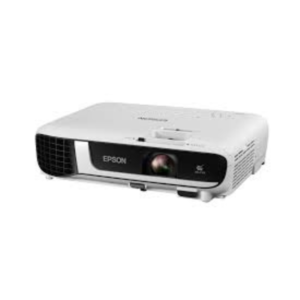 Epson EB-W53 Projector