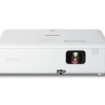 Epson EB-W53 Projector