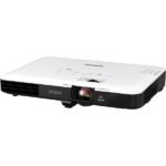Epson EB-1780W Projector