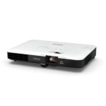 Epson EB-1780W Projector