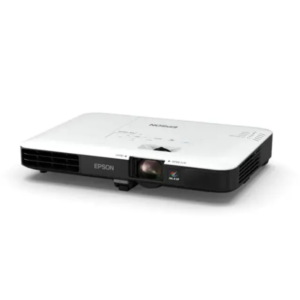 Epson EB-1780W Projector