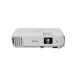 Epson EB-2250U Projector