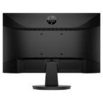 HP V24 23.5 Monitor