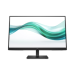 HP V24 23.5 Monitor
