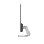 HP Series 5 524sf Monitor