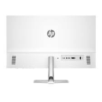 HP 524sa 23.8 Monitor