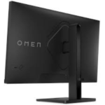 HP OMEN 27 QHD Gaming Monitor