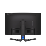 Lenovo Legion R32QC-30 Gaming Monitor