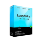 Kaspersky Standard 3 User