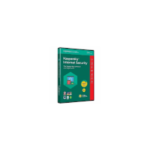 Kaspersky Plus 3 User