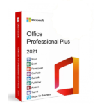Microsoft Office 2021