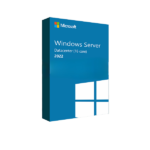 Windows Server Standard 2022