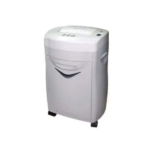 Atlas 5 Sheet Paper Shredder