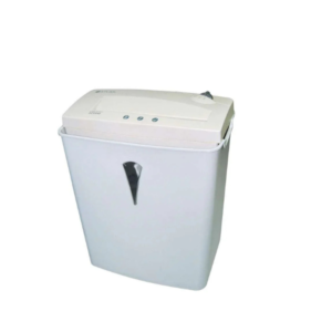 Atlas 5 Sheet Paper Shredder