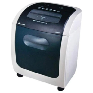Atlas 6 Sheet Paper Shredder