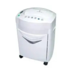Atlas 6 Sheet Paper Shredder