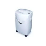 Atlas 15 Sheet Paper Shredder