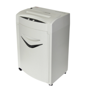 Atlas 15 Sheet Paper Shredder