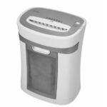 Atlas 20 Sheet Paper Shredder
