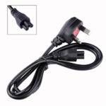 Flower Cable Extension