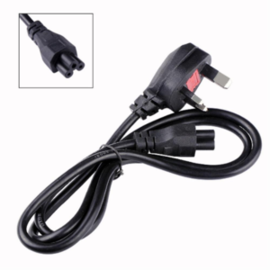 Flower Cable Extension