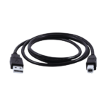Printer Cable 1.5M