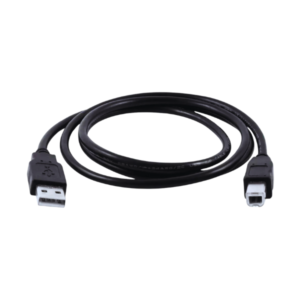 Printer Cable 1.5M