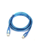 Printer Cable 1.5M
