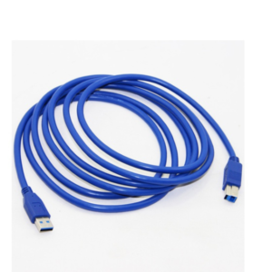 Printer Cable 3M