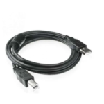 Printer Cable 3M