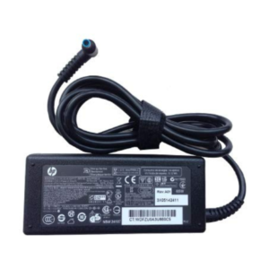 Blue Pin Adapter